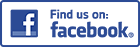 zetaFORMS Facebook